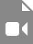 activofijointro activofijointro