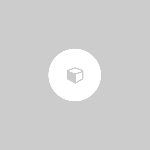 Power BI