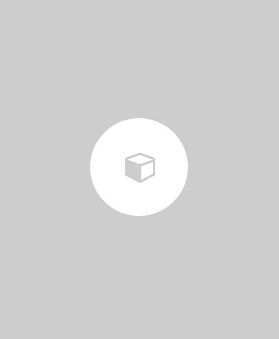 Power BI