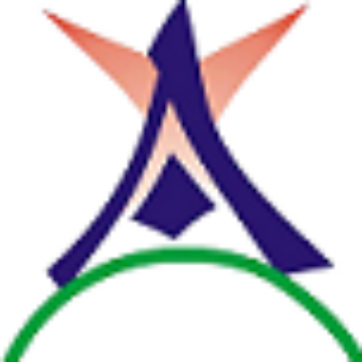 logo-retina-removebg-preview