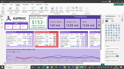 Power BI
