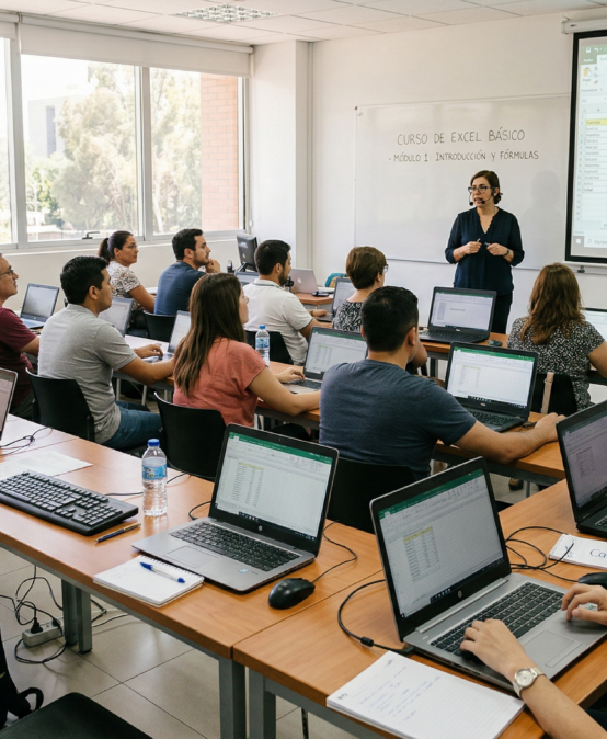 Gemini_Generated_Image_8cofiz8cofiz8cof